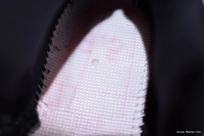 Black AT3102-006 Low Clot 13 Jordan Infrared x Air 0719